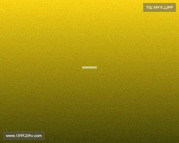 武汉东方马城赛事安排